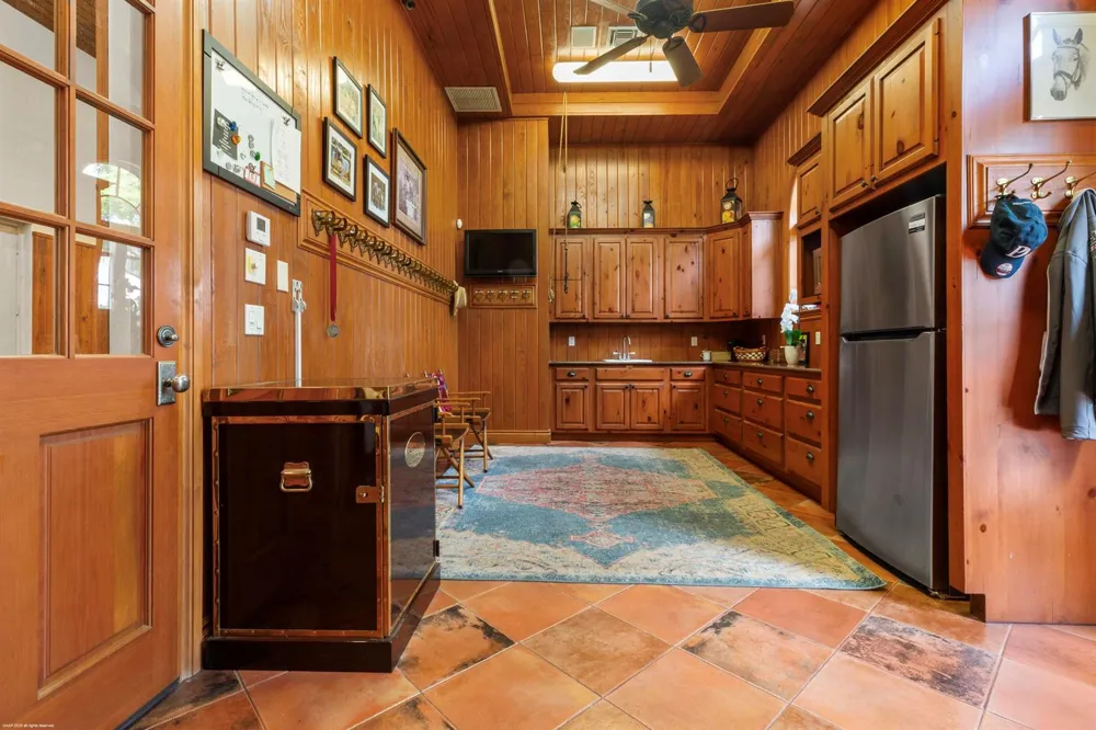 3382 Grand Prix Farms Drive Wellington, FL 33414