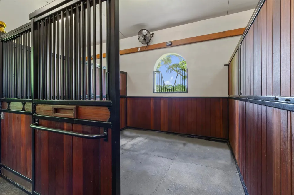 3382 Grand Prix Farms Drive Wellington, FL 33414