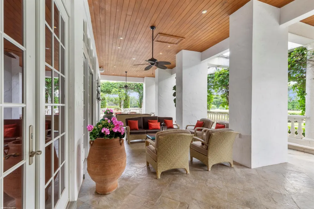 3382 Grand Prix Farms Drive Wellington, FL 33414