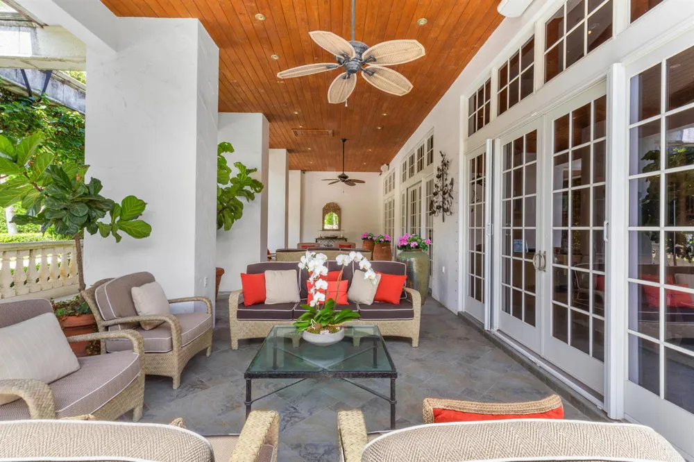 3382 Grand Prix Farms Drive Wellington, FL 33414