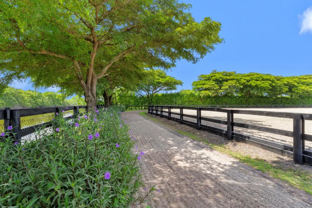 3382 Grand Prix Farms Drive Wellington, FL 33414