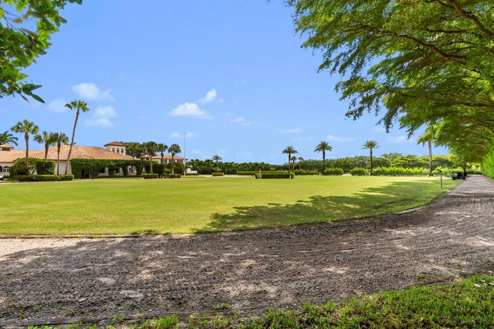 3382 Grand Prix Farms Drive Wellington, FL 33414