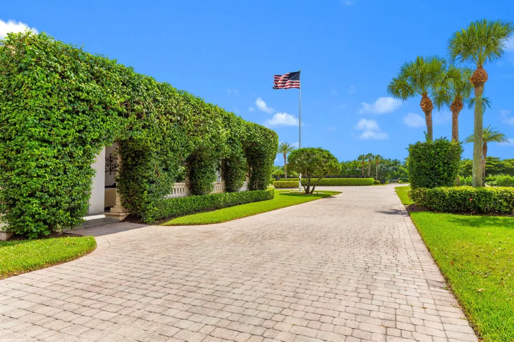 3382 Grand Prix Farms Drive Wellington, FL 33414