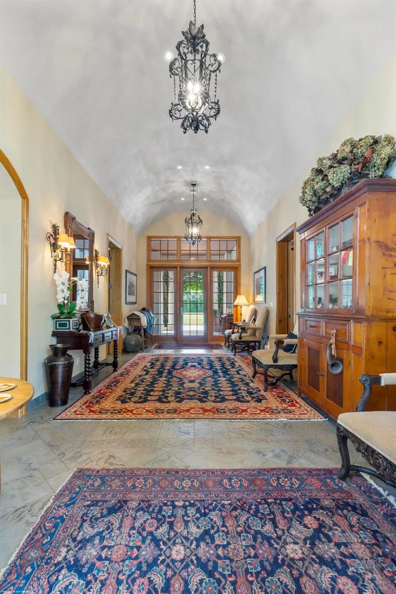 3382 Grand Prix Farms Drive Wellington, FL 33414