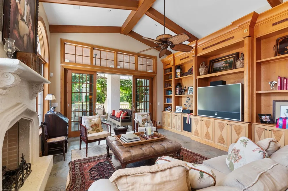 3382 Grand Prix Farms Drive Wellington, FL 33414