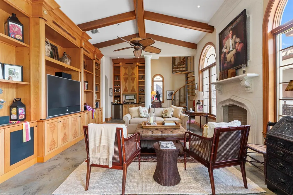 3382 Grand Prix Farms Drive Wellington, FL 33414