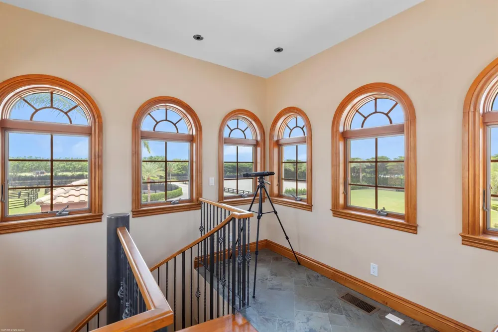 3382 Grand Prix Farms Drive Wellington, FL 33414