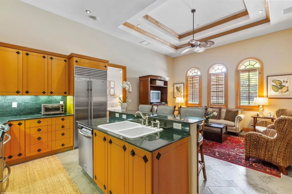 3382 Grand Prix Farms Drive Wellington, FL 33414