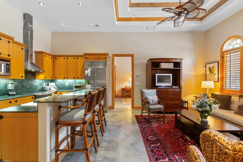 3382 Grand Prix Farms Drive Wellington, FL 33414