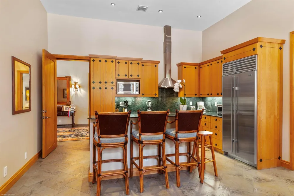 3382 Grand Prix Farms Drive Wellington, FL 33414