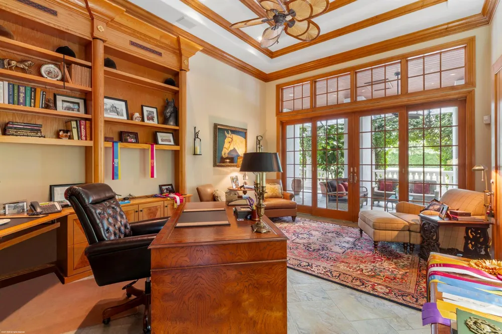 3382 Grand Prix Farms Drive Wellington, FL 33414