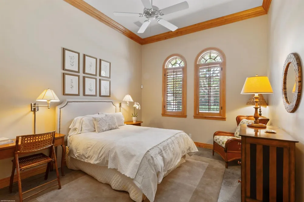 3382 Grand Prix Farms Drive Wellington, FL 33414