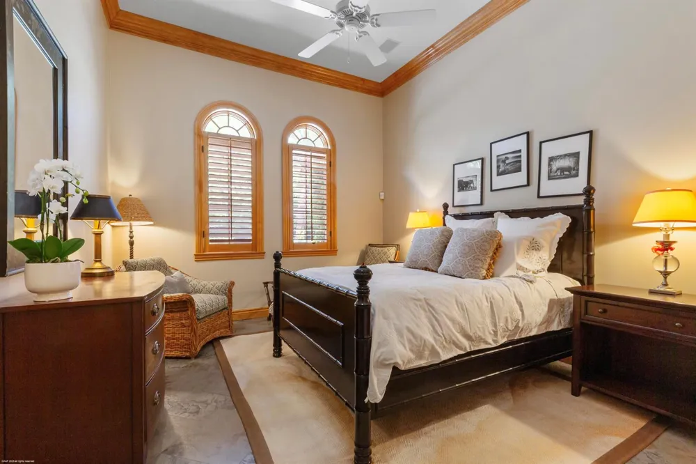 3382 Grand Prix Farms Drive Wellington, FL 33414