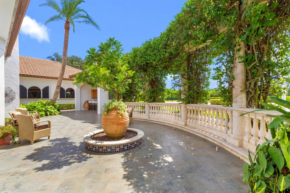 3382 Grand Prix Farms Drive Wellington, FL 33414