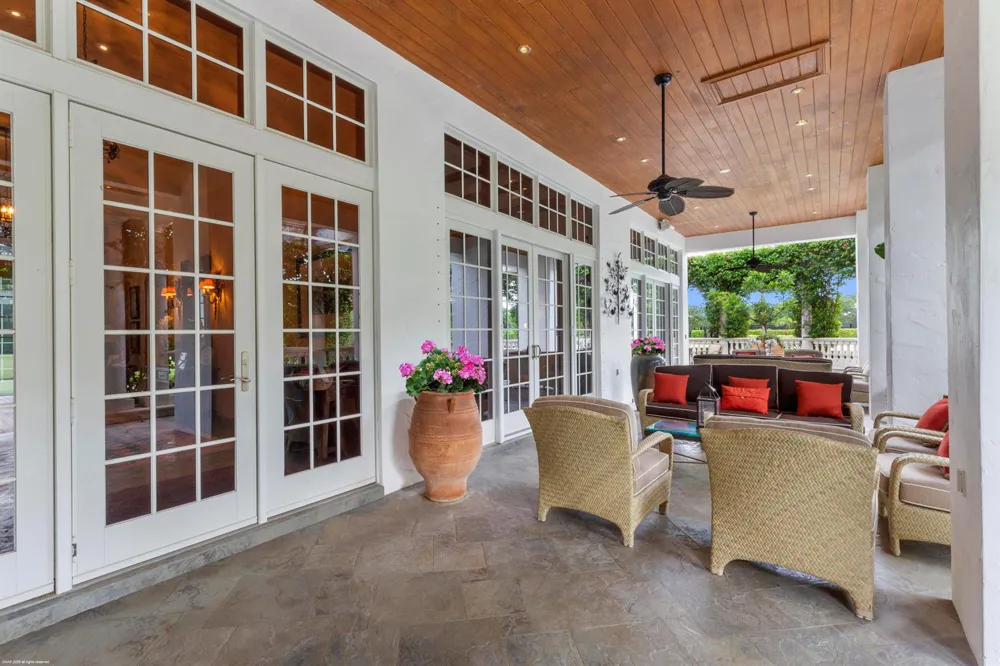 3382 Grand Prix Farms Drive Wellington, FL 33414
