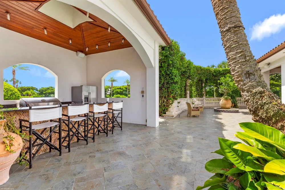 3382 Grand Prix Farms Drive Wellington, FL 33414