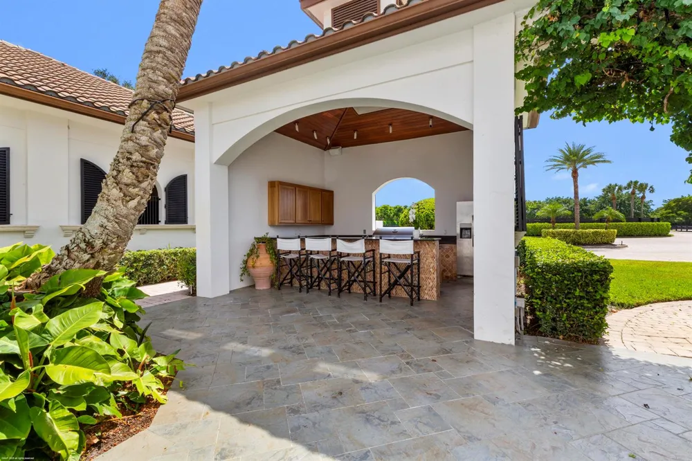 3382 Grand Prix Farms Drive Wellington, FL 33414