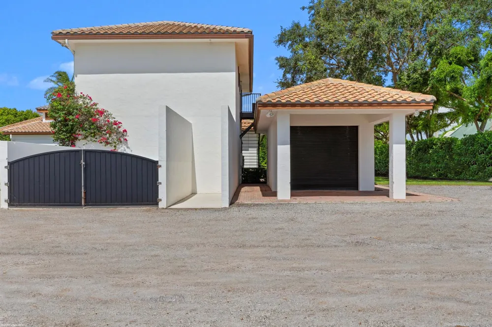 3382 Grand Prix Farms Drive Wellington, FL 33414