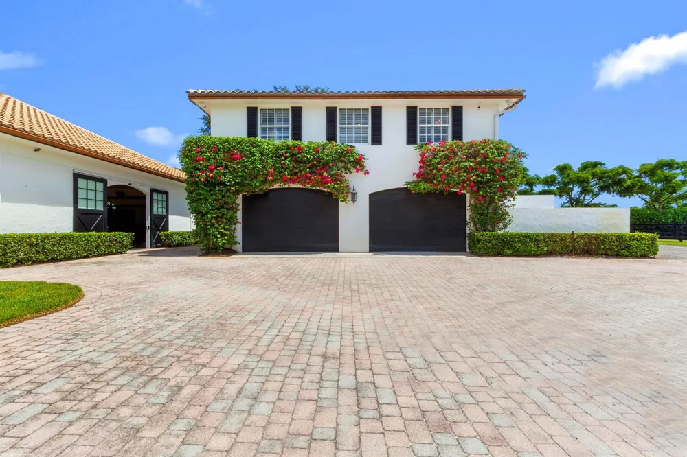 3382 Grand Prix Farms Drive Wellington, FL 33414