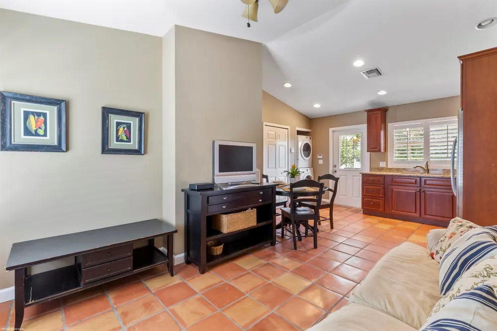 3382 Grand Prix Farms Drive Wellington, FL 33414