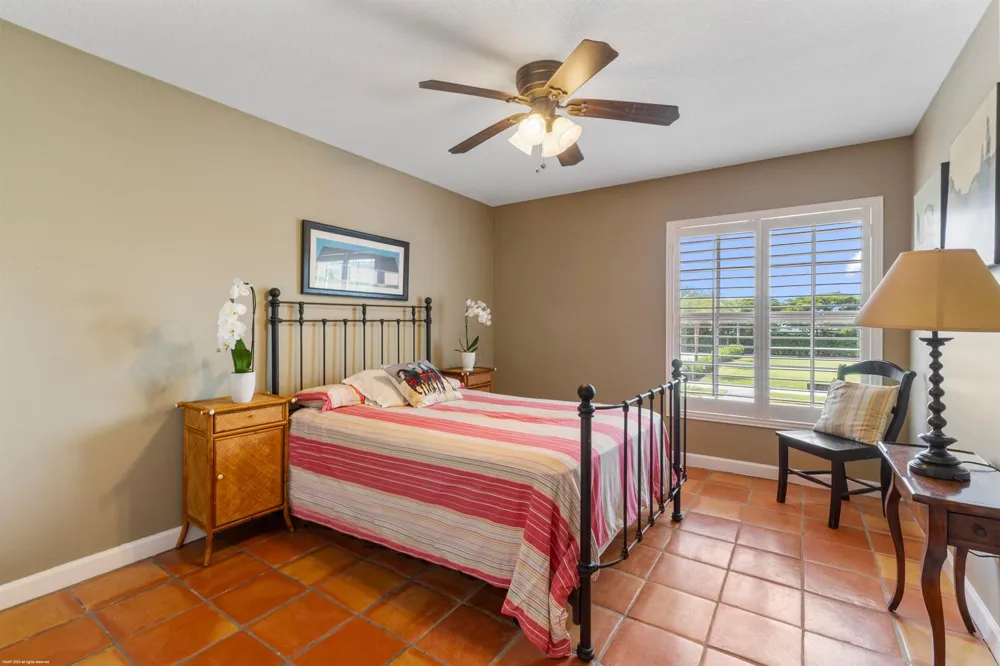 3382 Grand Prix Farms Drive Wellington, FL 33414