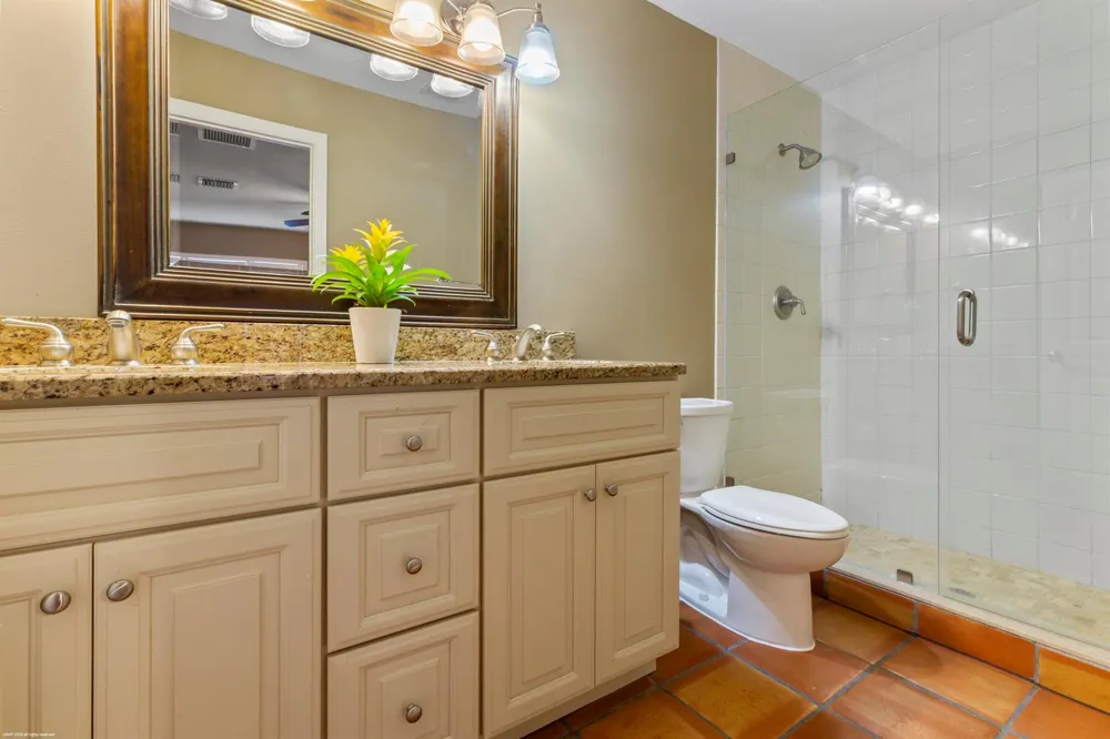 3382 Grand Prix Farms Drive Wellington, FL 33414