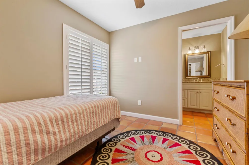 3382 Grand Prix Farms Drive Wellington, FL 33414