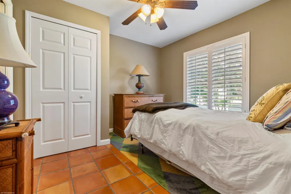 3382 Grand Prix Farms Drive Wellington, FL 33414