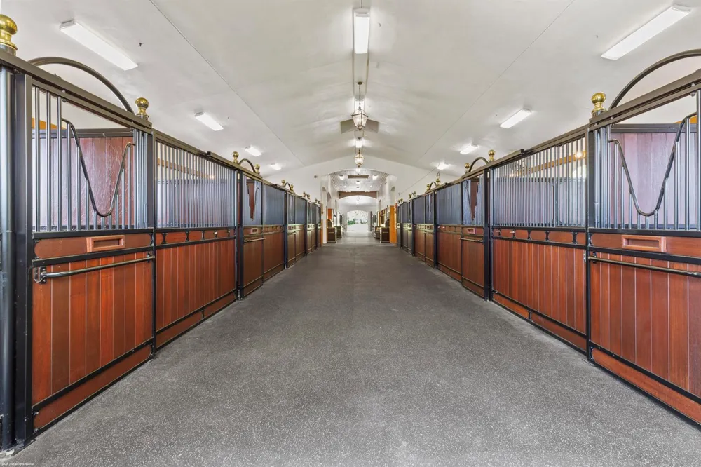 3382 Grand Prix Farms Drive Wellington, FL 33414
