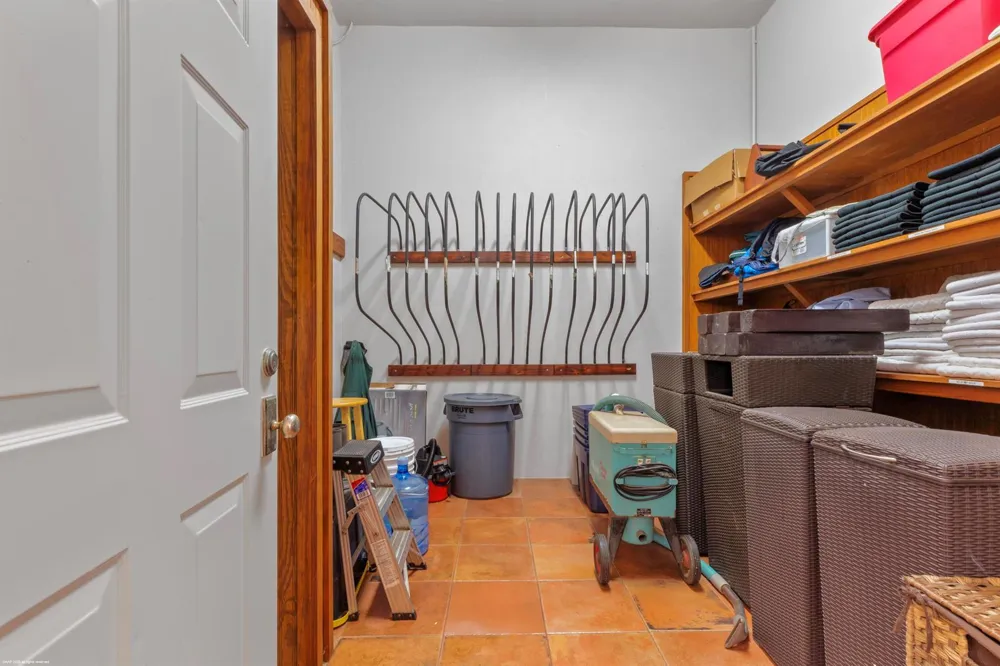3382 Grand Prix Farms Drive Wellington, FL 33414