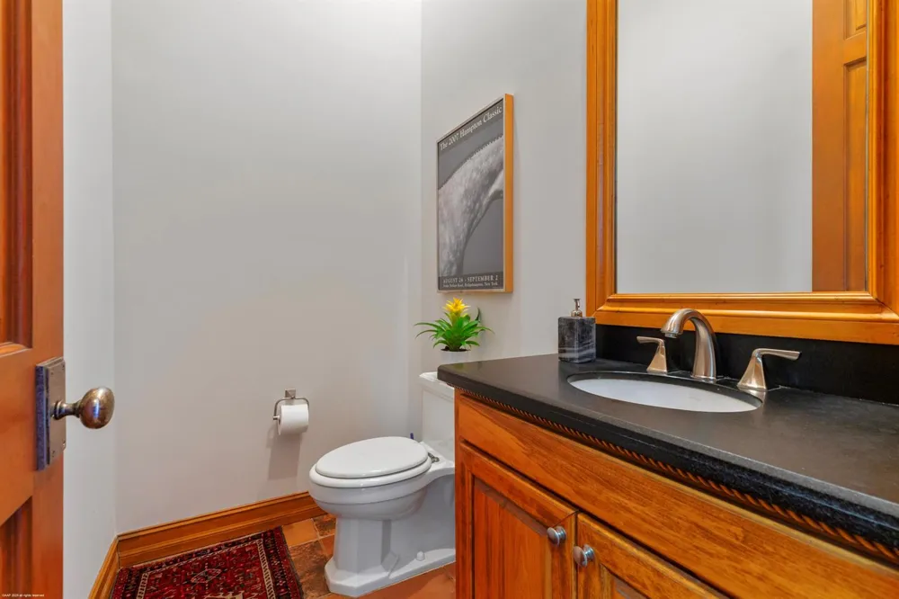 3382 Grand Prix Farms Drive Wellington, FL 33414