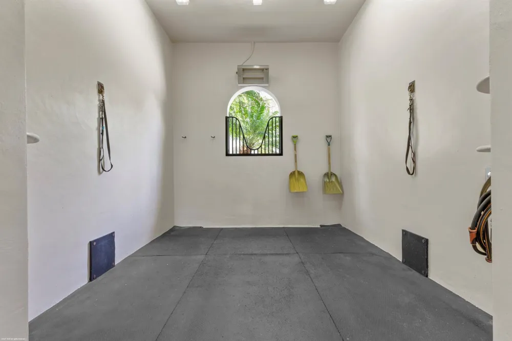 3382 Grand Prix Farms Drive Wellington, FL 33414