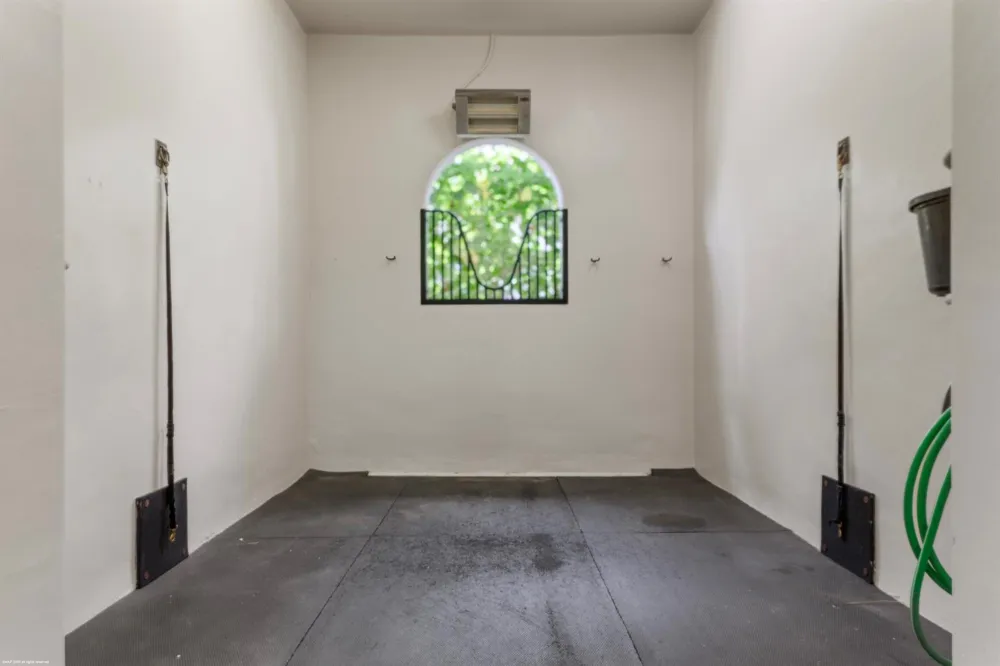3382 Grand Prix Farms Drive Wellington, FL 33414