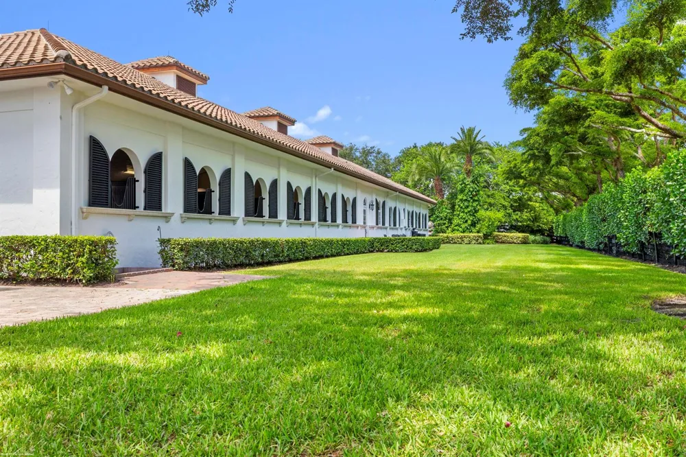 3382 Grand Prix Farms Drive Wellington, FL 33414
