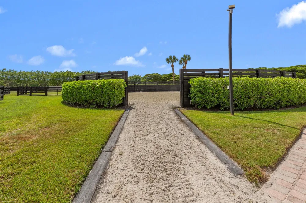 3382 Grand Prix Farms Drive Wellington, FL 33414