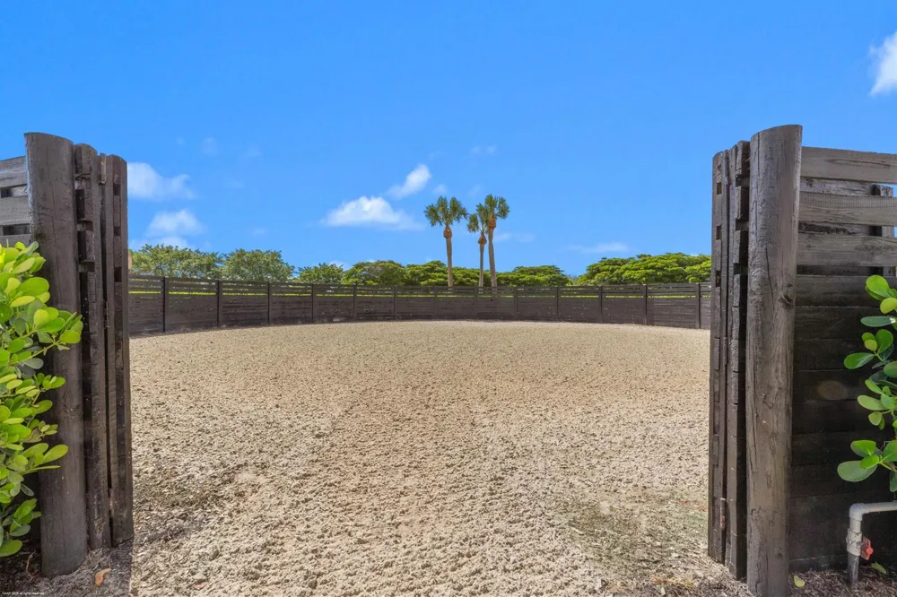 3382 Grand Prix Farms Drive Wellington, FL 33414
