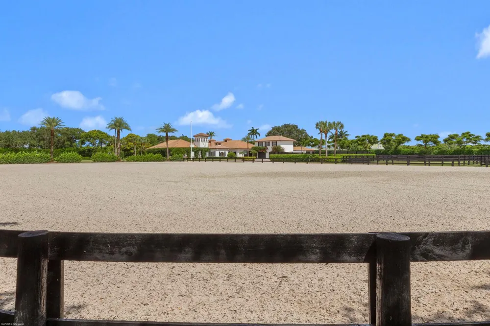 3382 Grand Prix Farms Drive Wellington, FL 33414