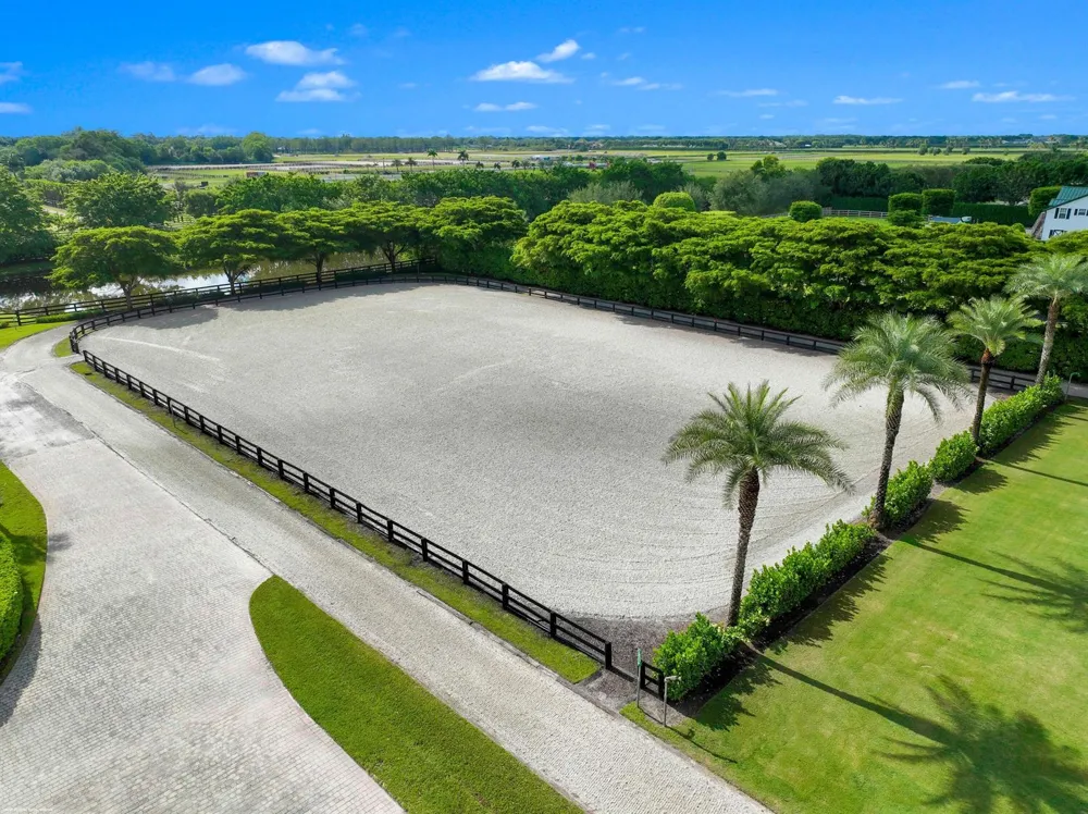 3382 Grand Prix Farms Drive Wellington, FL 33414