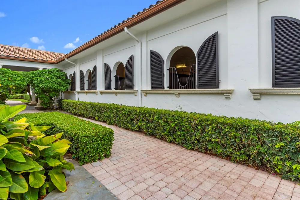 3382 Grand Prix Farms Drive Wellington, FL 33414