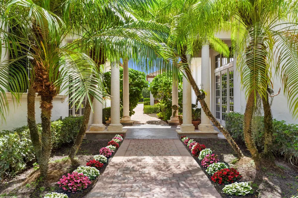 3382 Grand Prix Farms Drive Wellington, FL 33414
