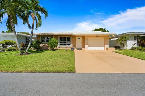5713 NW 68th Ter