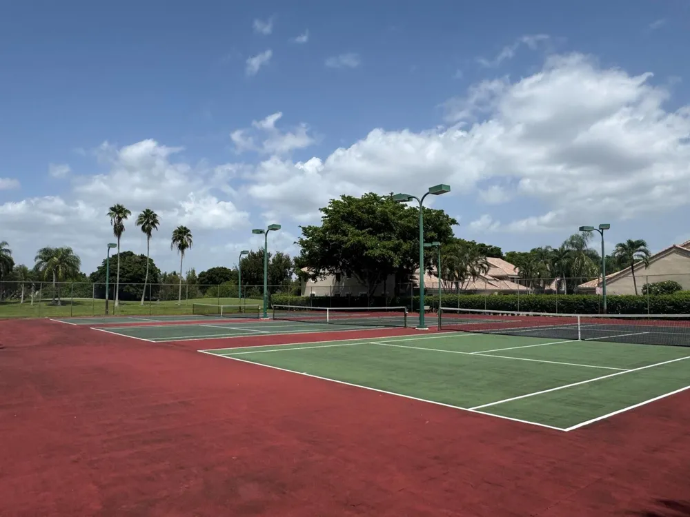 16171 Blatt Boulevard #202 Weston, FL 33326