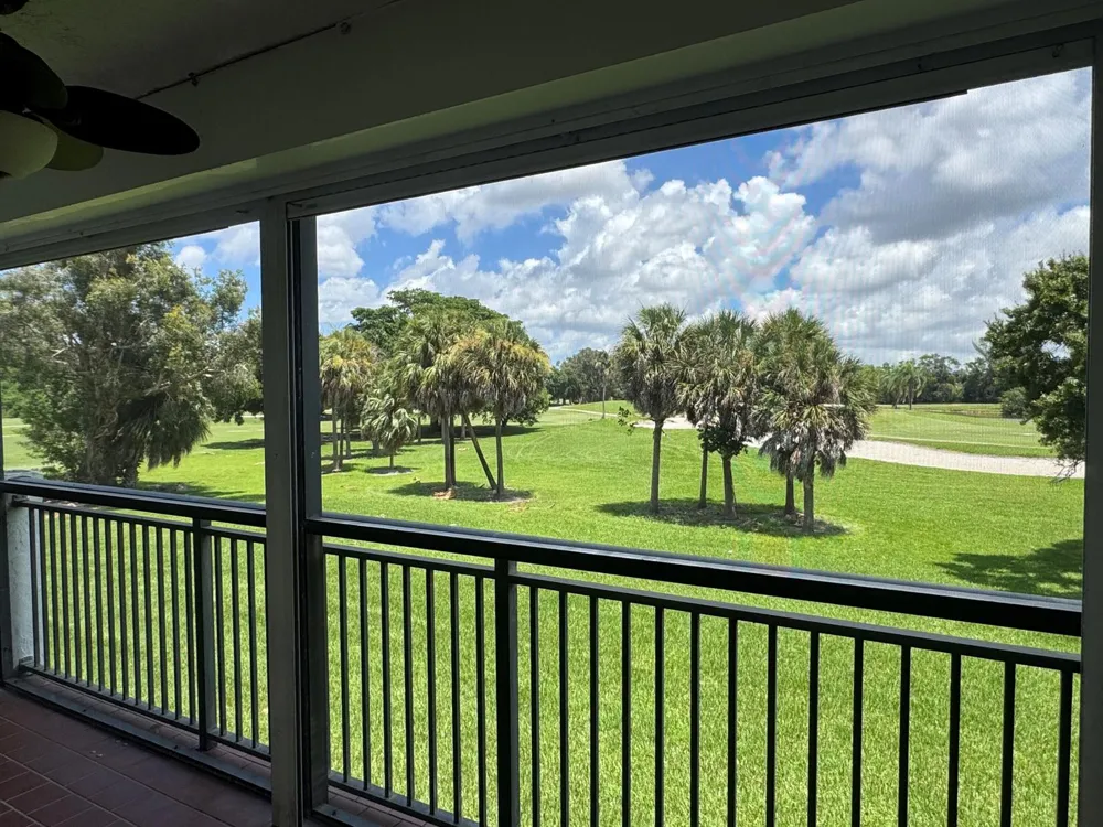 16171 Blatt Boulevard #202 Weston, FL 33326