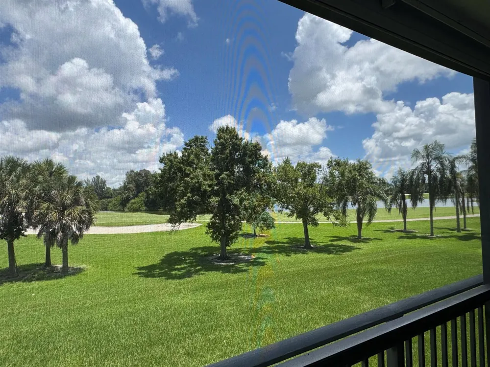 16171 Blatt Boulevard #202 Weston, FL 33326