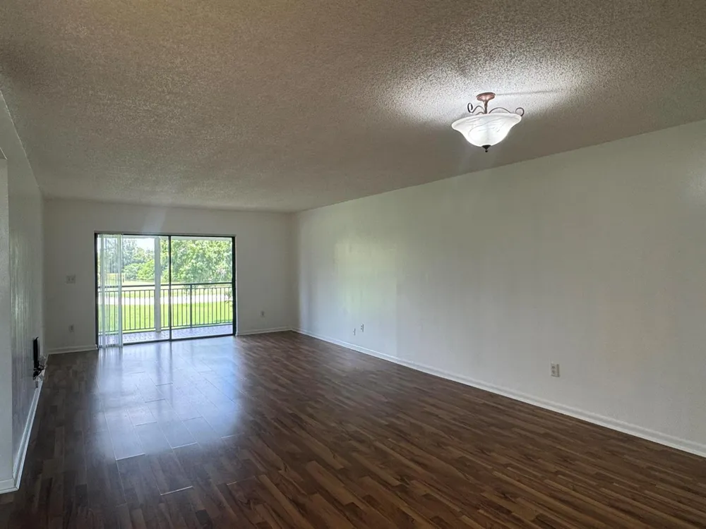 16171 Blatt Boulevard #202 Weston, FL 33326