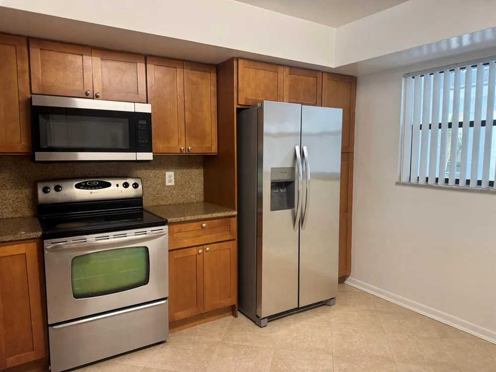 16171 Blatt Boulevard #202 Weston, FL 33326