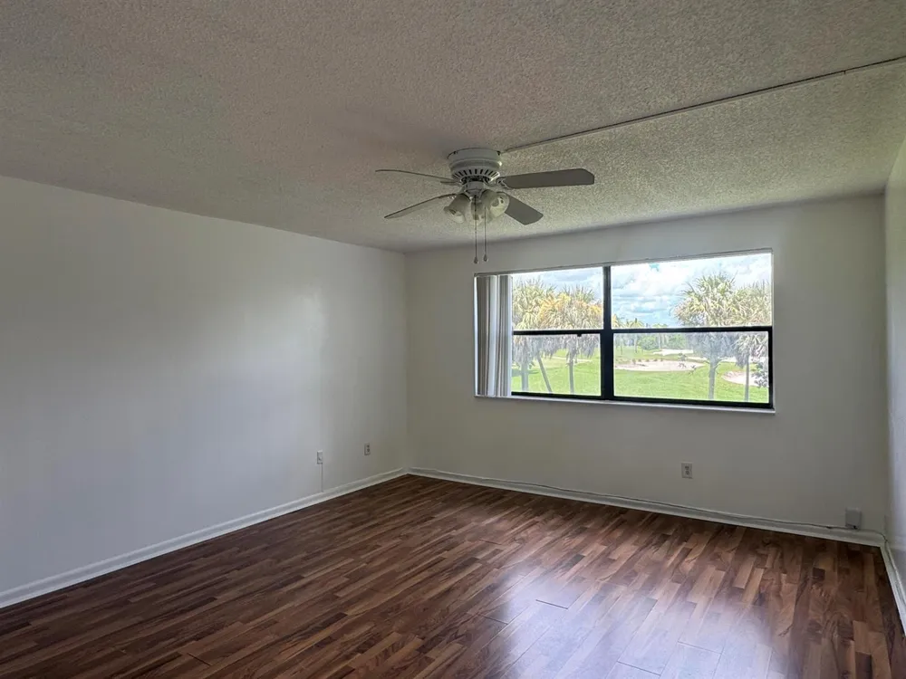 16171 Blatt Boulevard #202 Weston, FL 33326