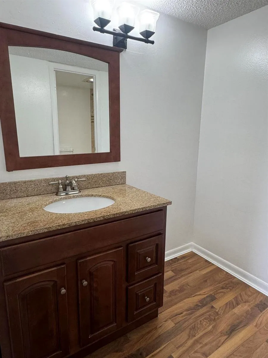 16171 Blatt Boulevard #202 Weston, FL 33326