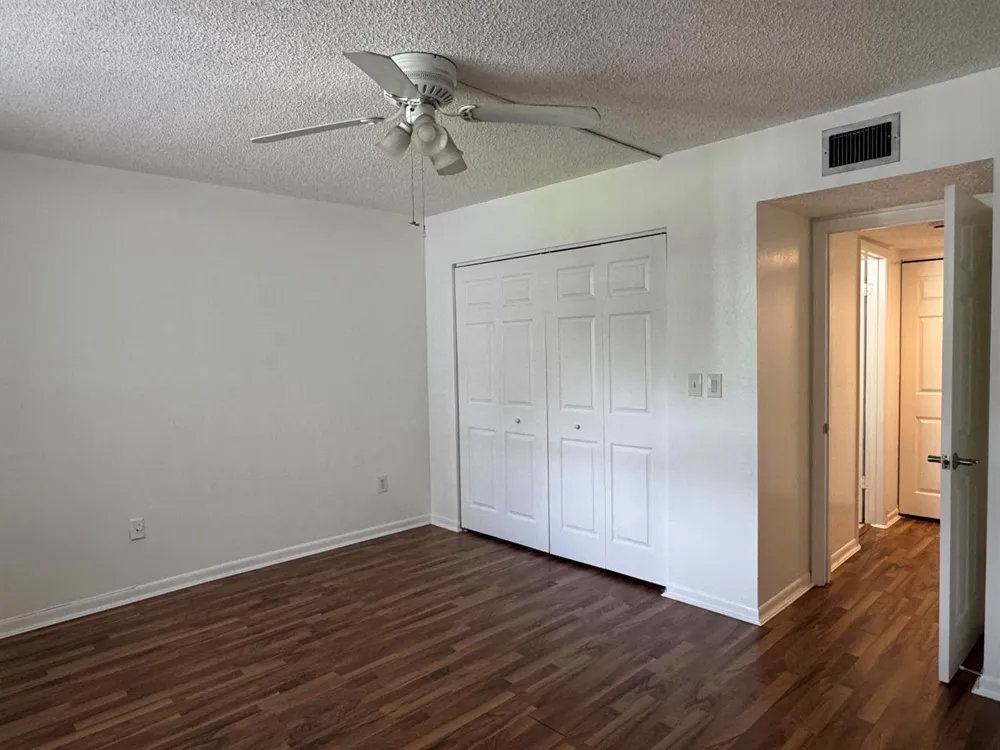16171 Blatt Boulevard #202 Weston, FL 33326