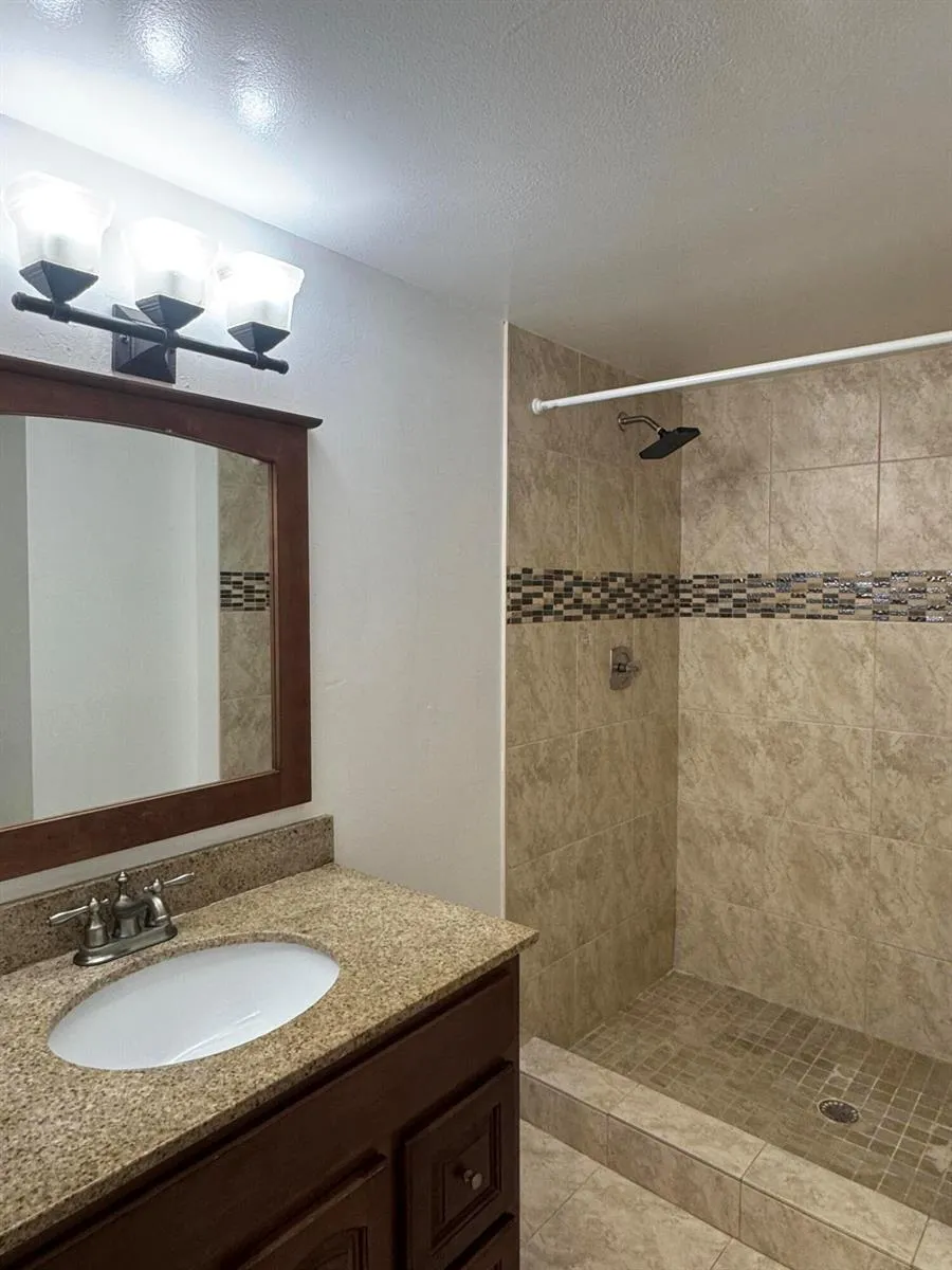 16171 Blatt Boulevard #202 Weston, FL 33326